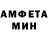 Метамфетамин витя Patry Perez