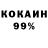 Кодеиновый сироп Lean Purple Drank Carol Koniecki